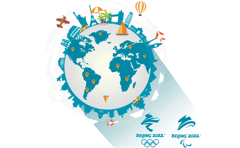 代理虎牙直播的回国vpn - 天空乐享